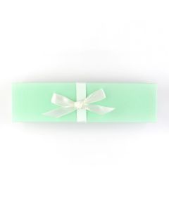 JCE-021 021 -  Paper Accessory with No Stone